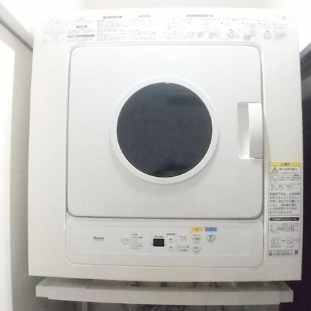 Mallowk In Καναζάουα Εξωτερικό φωτογραφία