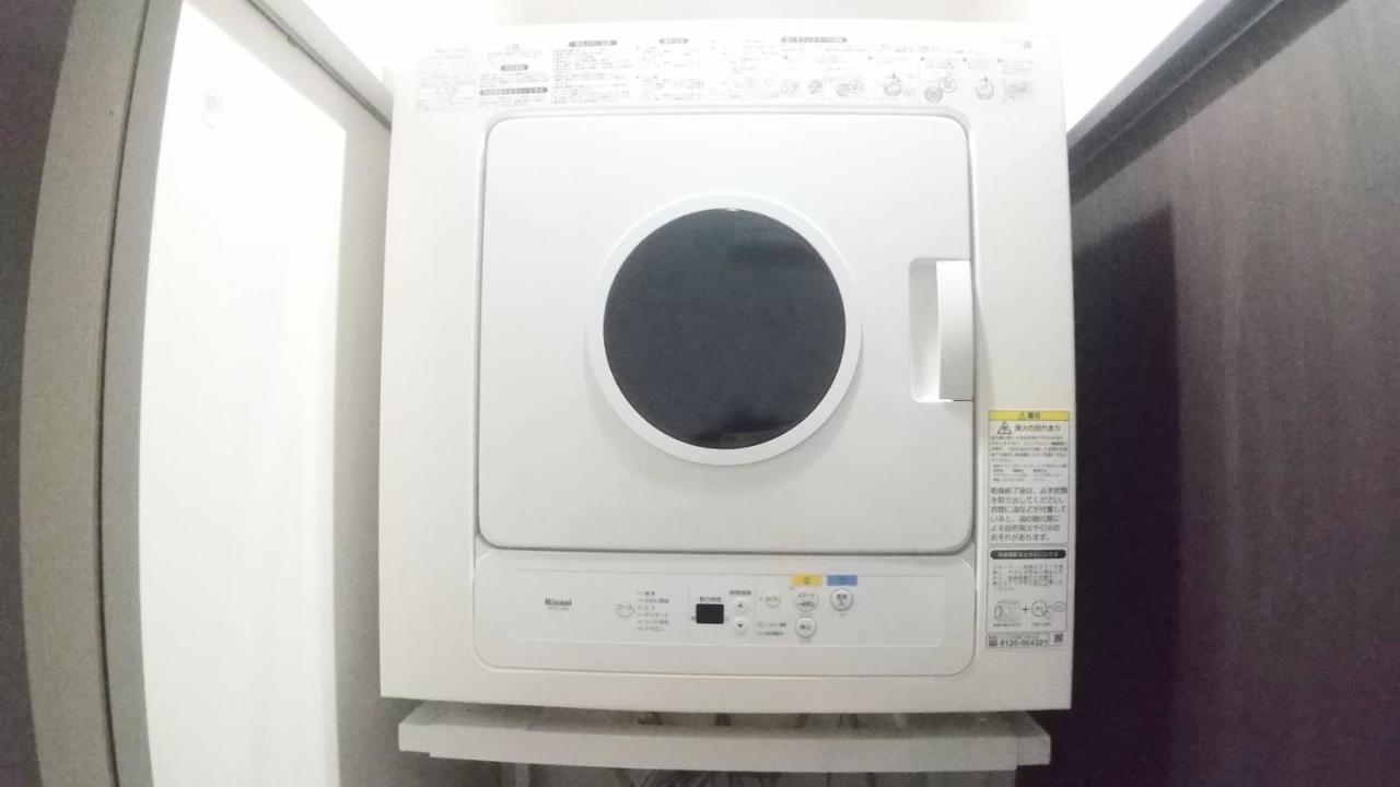 Mallowk In Καναζάουα Εξωτερικό φωτογραφία